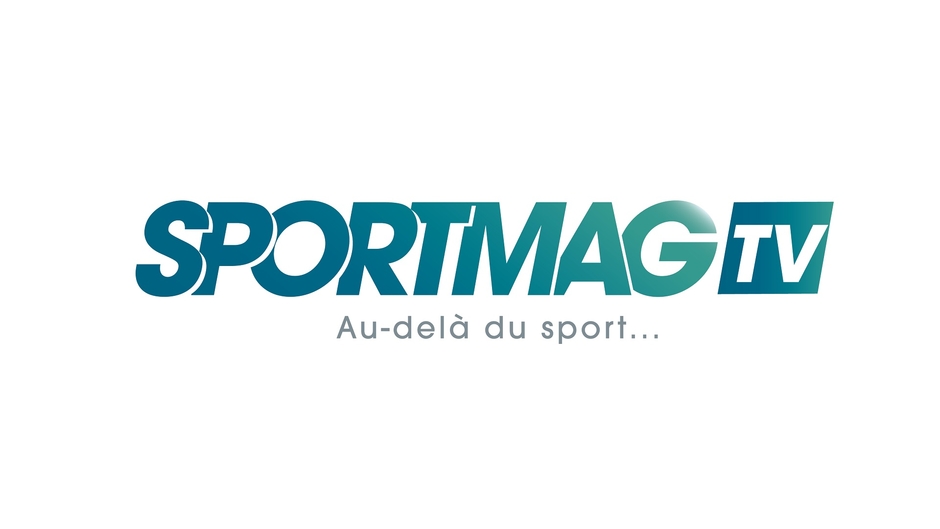 SPORTMAG TV