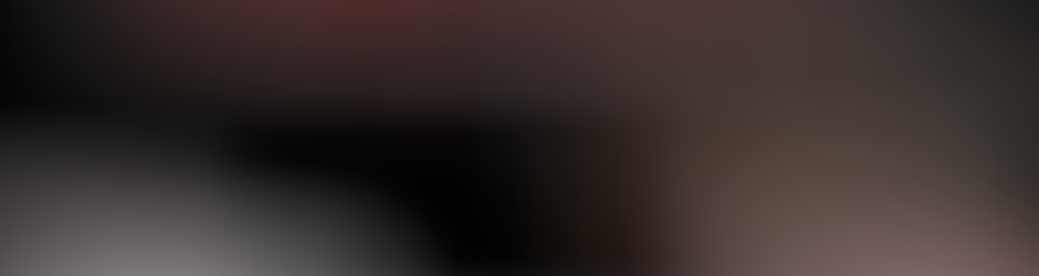 BCW Baystate Championship Wrestling