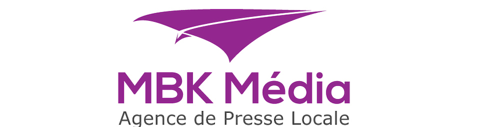 Nasrallah Belkhayate