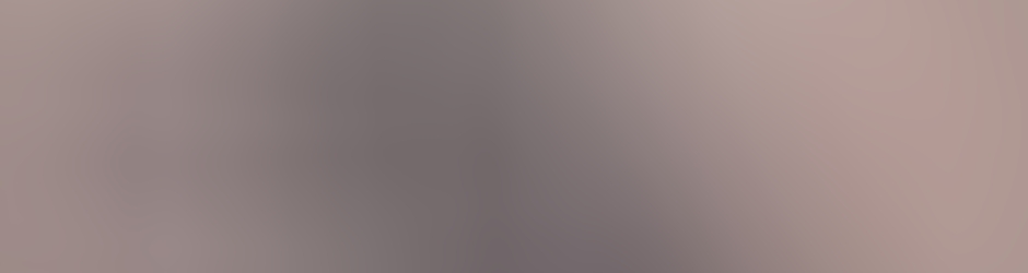 Kuyulutatlar Sevdalıları