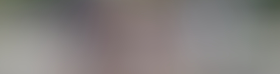 Stéphane Giordanengo