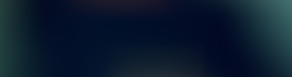 Give Me Your Dream productions