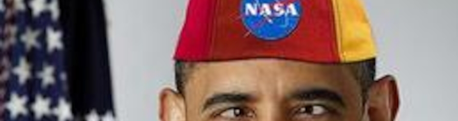 Mamta(DOLLY) Jagdish Dhody