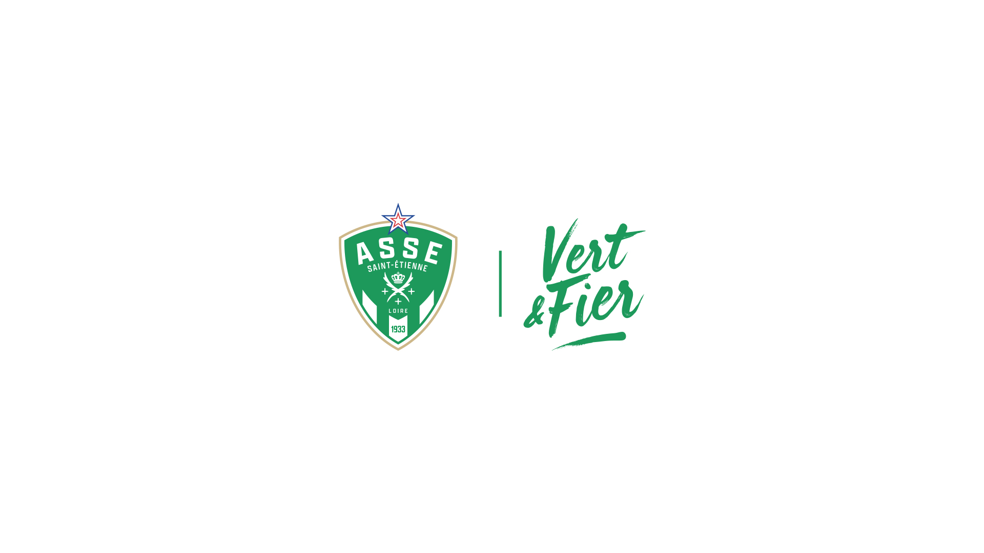 ASSE TV