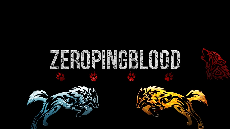 ZeroPing.FR