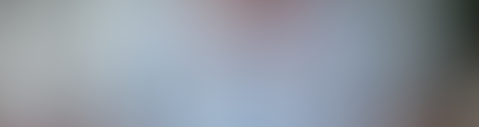 Jean Roch Waro Schluth