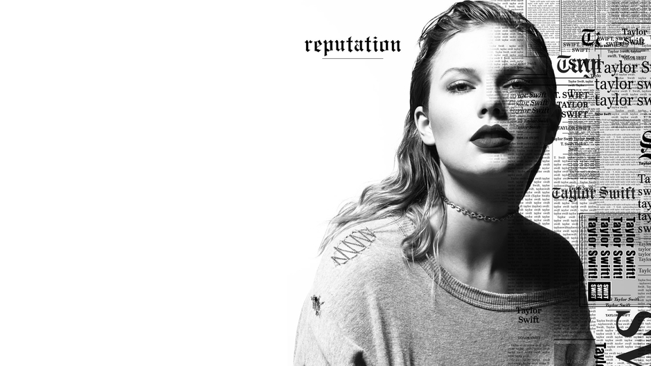 TayReputation13