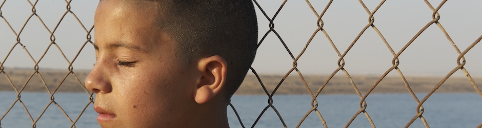 Backpack Productions