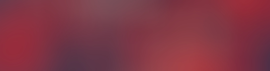 Bumblebee On Dailymotion