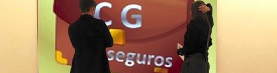 CARLOS GUARDIA BARRERA