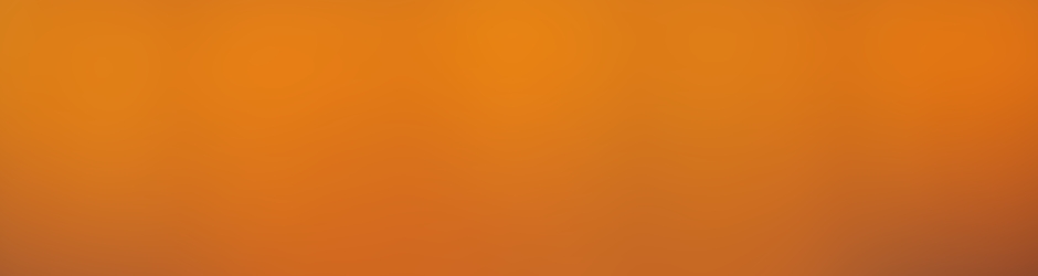 Spoken94 (mangeur de pâtes)