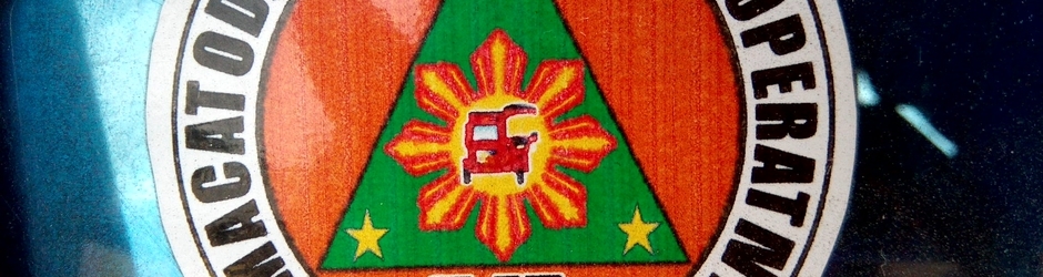 YouTube Becomes a Violence