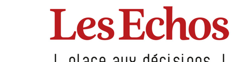 Les Echos