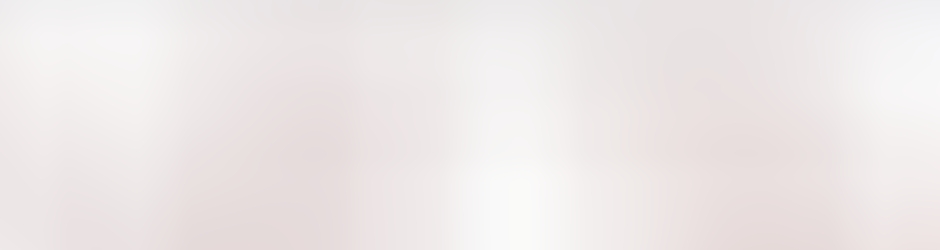 Griechisches-Fernsehen