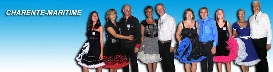 Les Amis de la Square