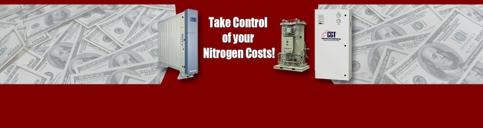 NitrogenGenerators