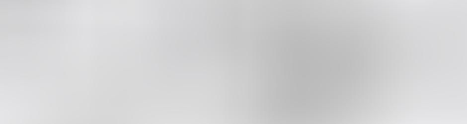 Pierre Pierre Echevin