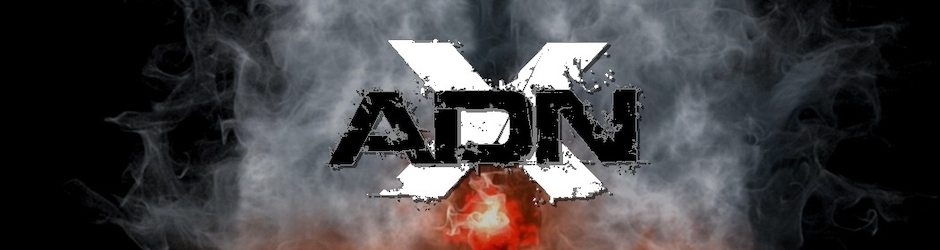 ☺♠♣♦DoubleHunter♦♣♠☺