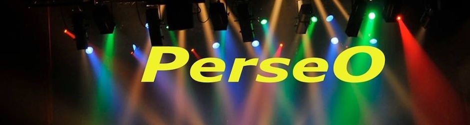 PerseO music