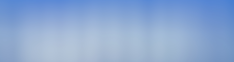 Dailymotion banner for @Capital