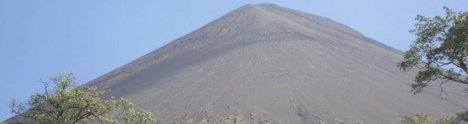 Osirisdestinos Chinandega