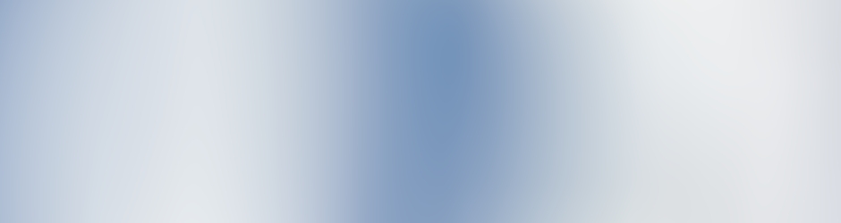 Petites Sœurs des Pauvres