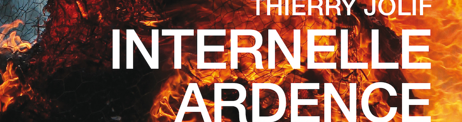 Thierry Jolif-Maïkov