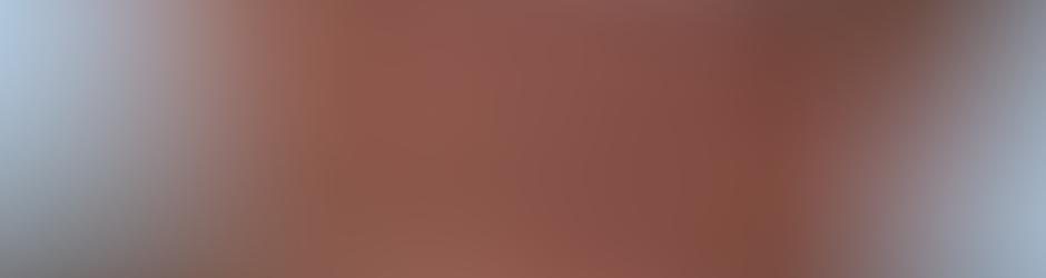 Panagiotis Dellamanis tournews.gr