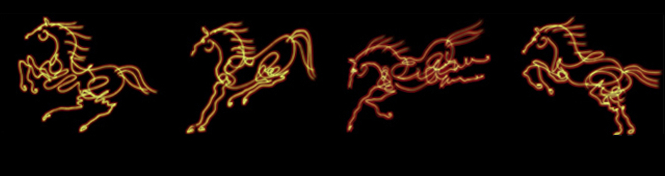 christian zimmermann