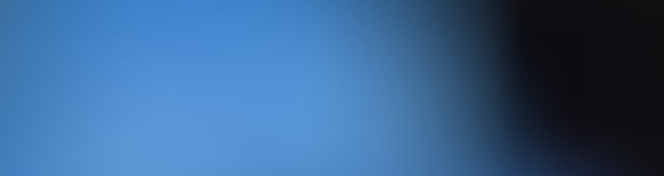 epaminondas chiriacopol