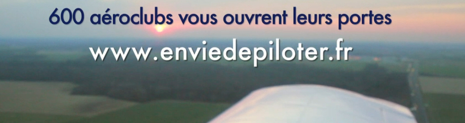 Fédération Française Aéronautique