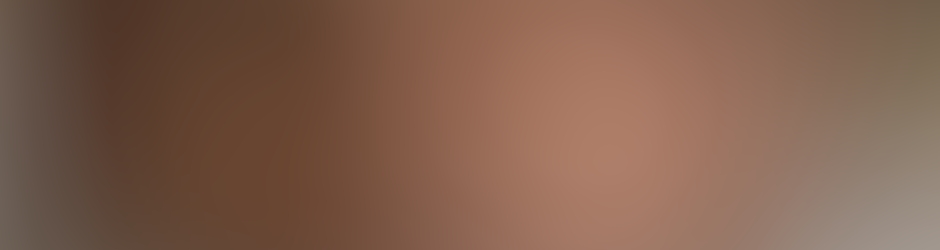 Dailymotion banner for @voting