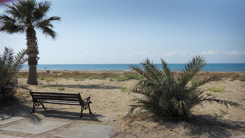 AYıldırım Kılıçhan