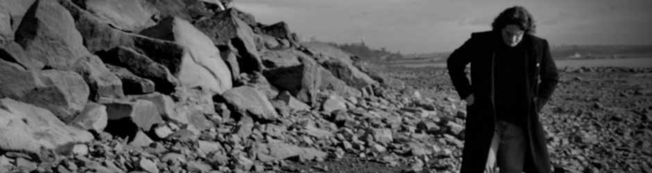 Jean-François Vézina