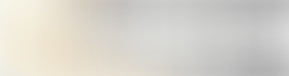 Collectif départemental Prévention du suicide da