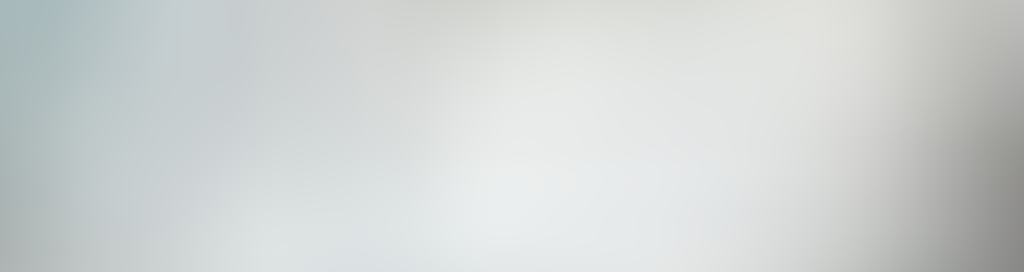 Gerberan de la Grange