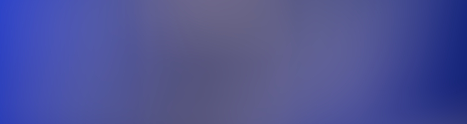 Carine Poletti @ Corsica the Island