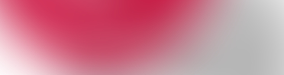 Association Culture et Cinema