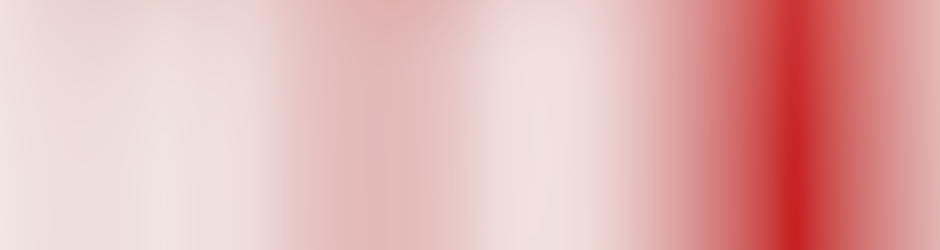 Русская редакция RFI