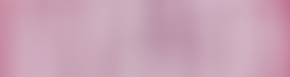 live@Home by Dayclic