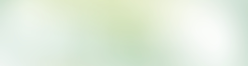 CFA SPORT & ANIMATION