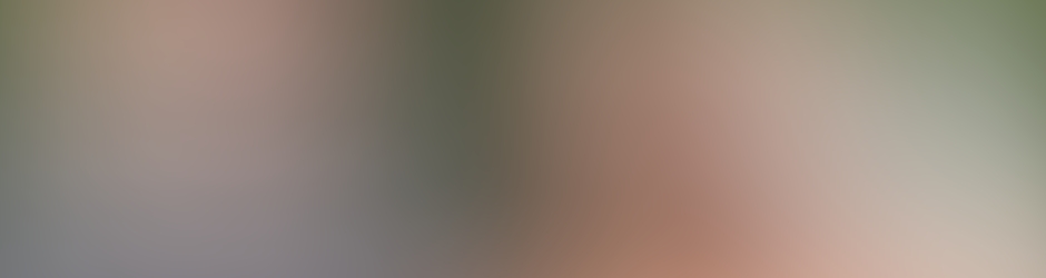 Jimenez Julien (Korleon'Biz)