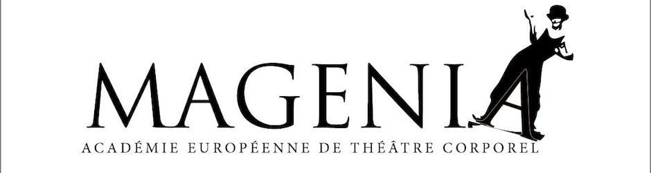 ELLA JAROSZEWICZ (école Henryk Tomaszewski)