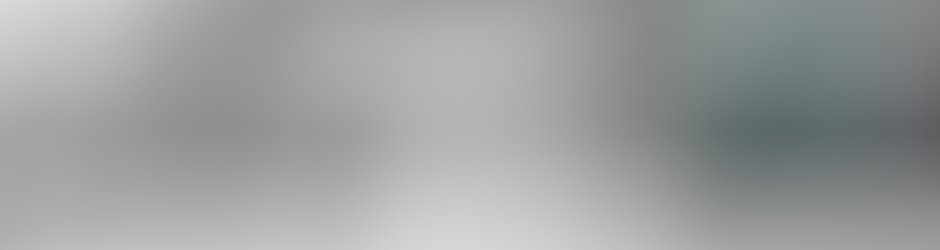 internetbillboardsau