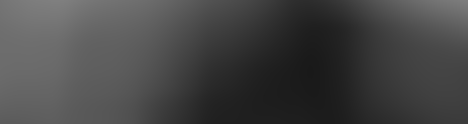 Dailymotion banner for @serdar