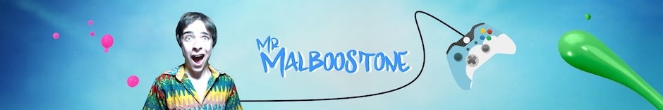 MrMalboostone