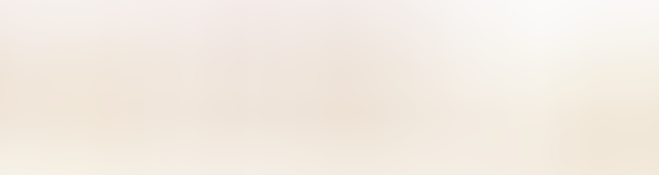 Güzellik, Estetik ve Eğitim Leyla İnanır