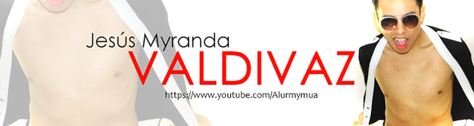 Myranda Valdivaz