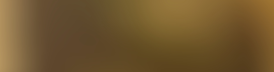 InPrincipioEratVerbum