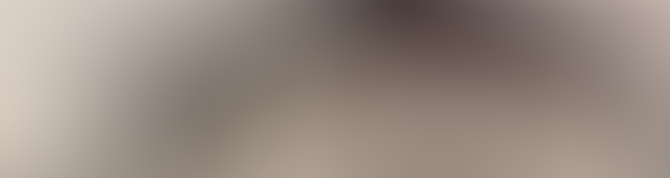 Eglise Evangélique Arménienne de Lyon